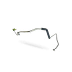 Coolant Pipe Evaporator 602 for Ford Mondeo Galaxy S-Max (2007–2014)