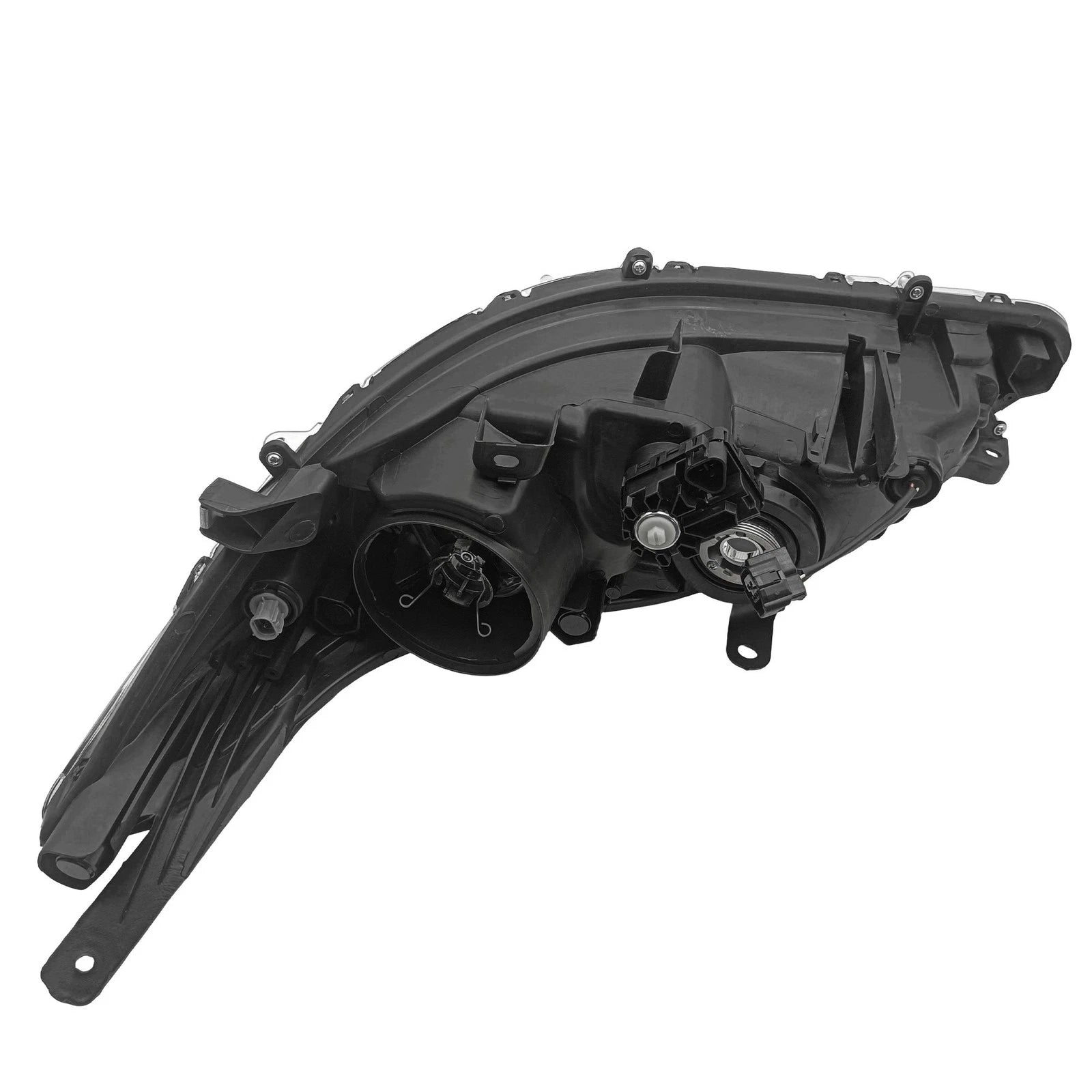 Xenon HID Headlight Set for Toyota Avalon (2013–2015)