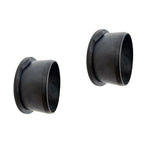 Steering Arm Lower Bushing for Volvo Penta (2 pcs) 853496 853863 872362