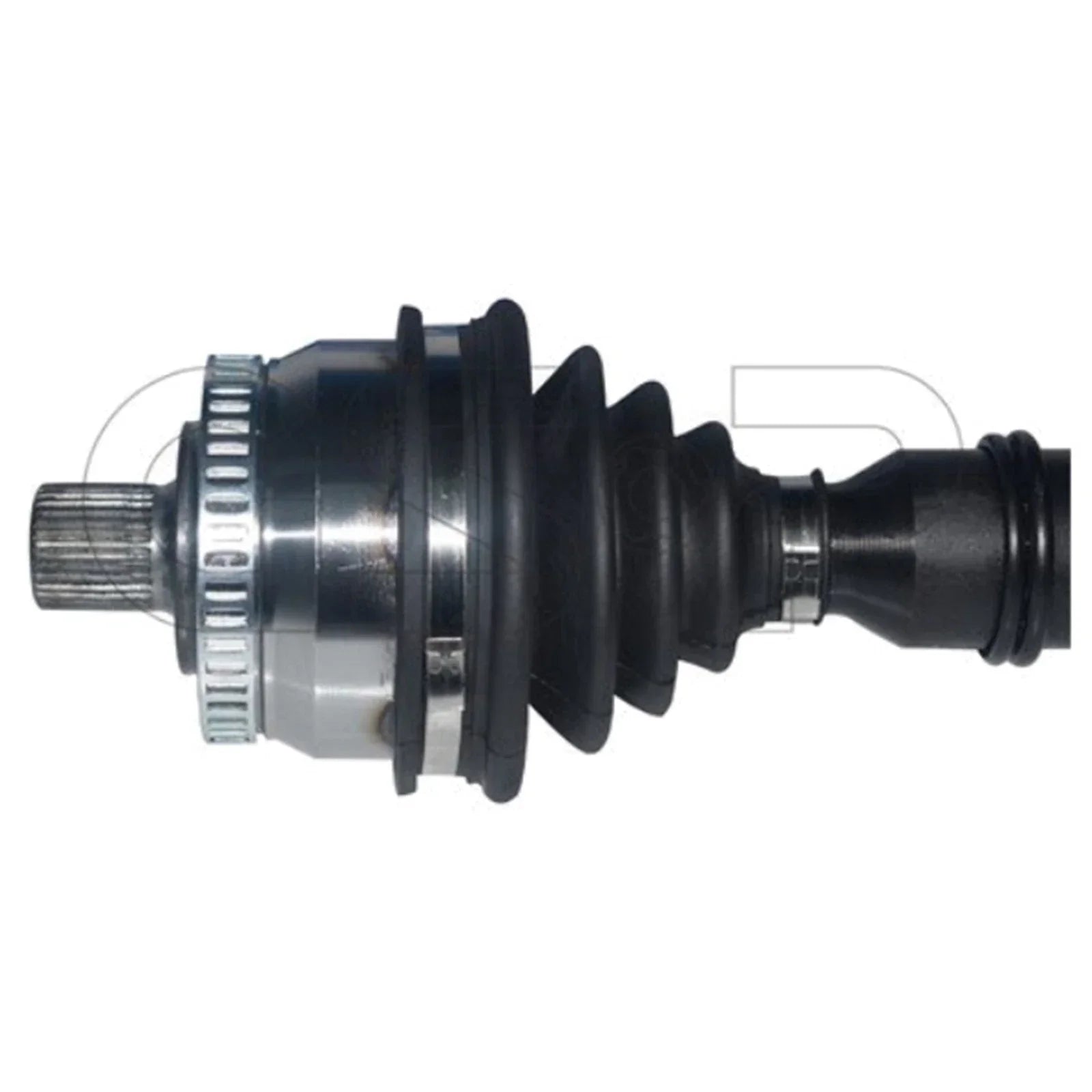 Outer CV Joint for Audi A4 B5 (1998-2001)