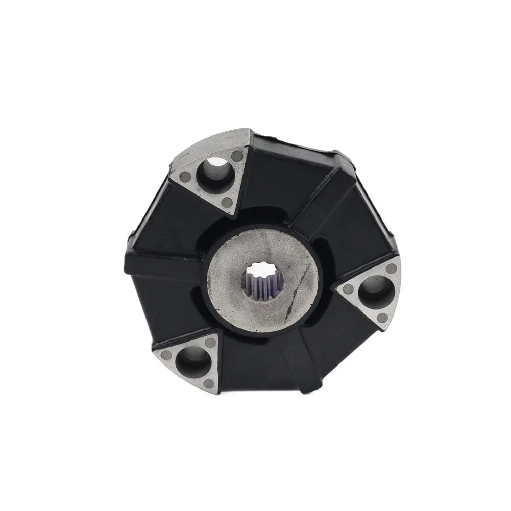 Hydraulic Pump Coupling for Yanmar ViO27-5 (2005-2015)