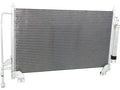 A/C Condenser for Mazda CX-7 (2007–2012) PV288YN