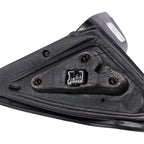 Heated Right Side Mirror for Ford Fusion Mercury Milan (2011)