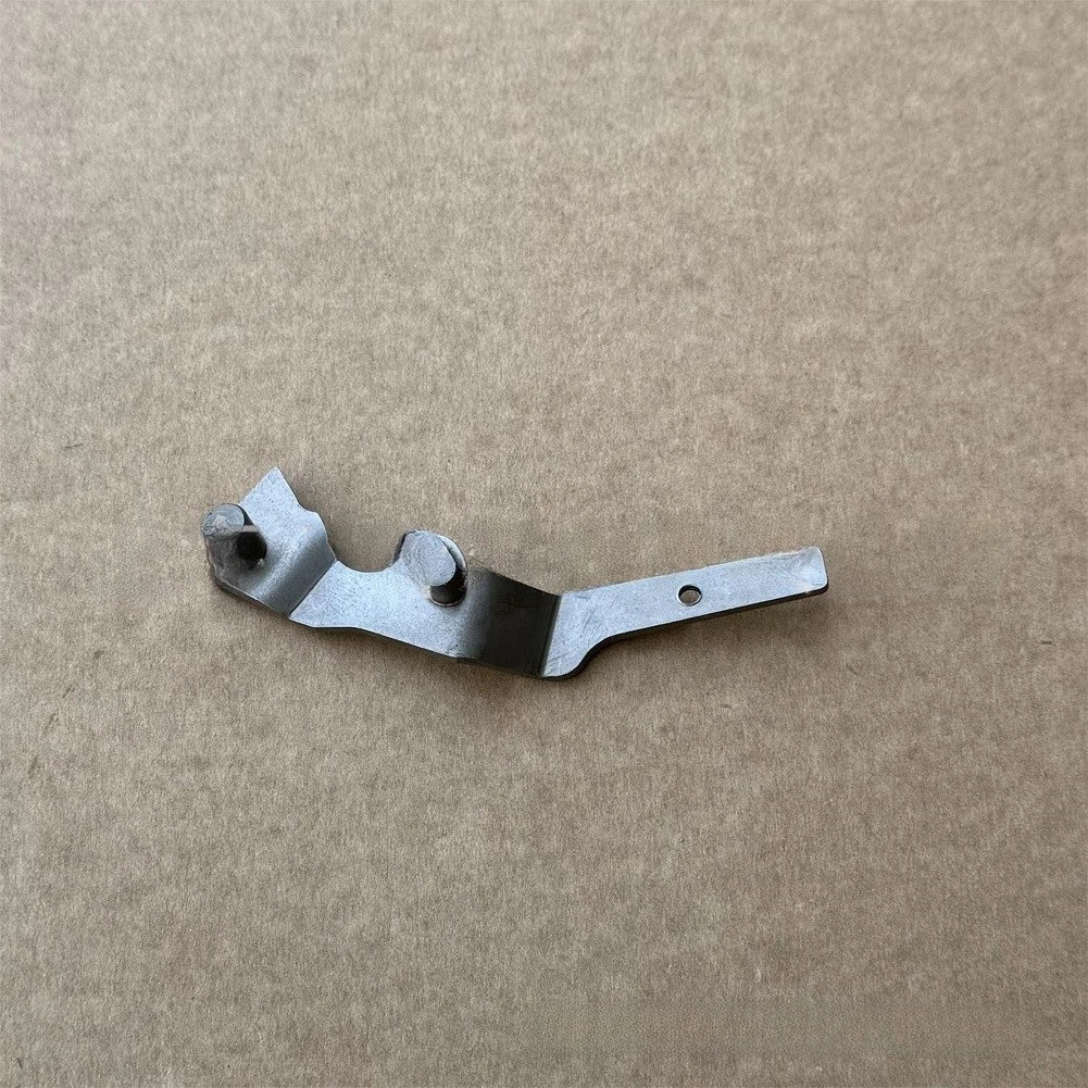372XP Chainsaw Brake Lever for Husqvarna 372XP (1999–2023) 537008701