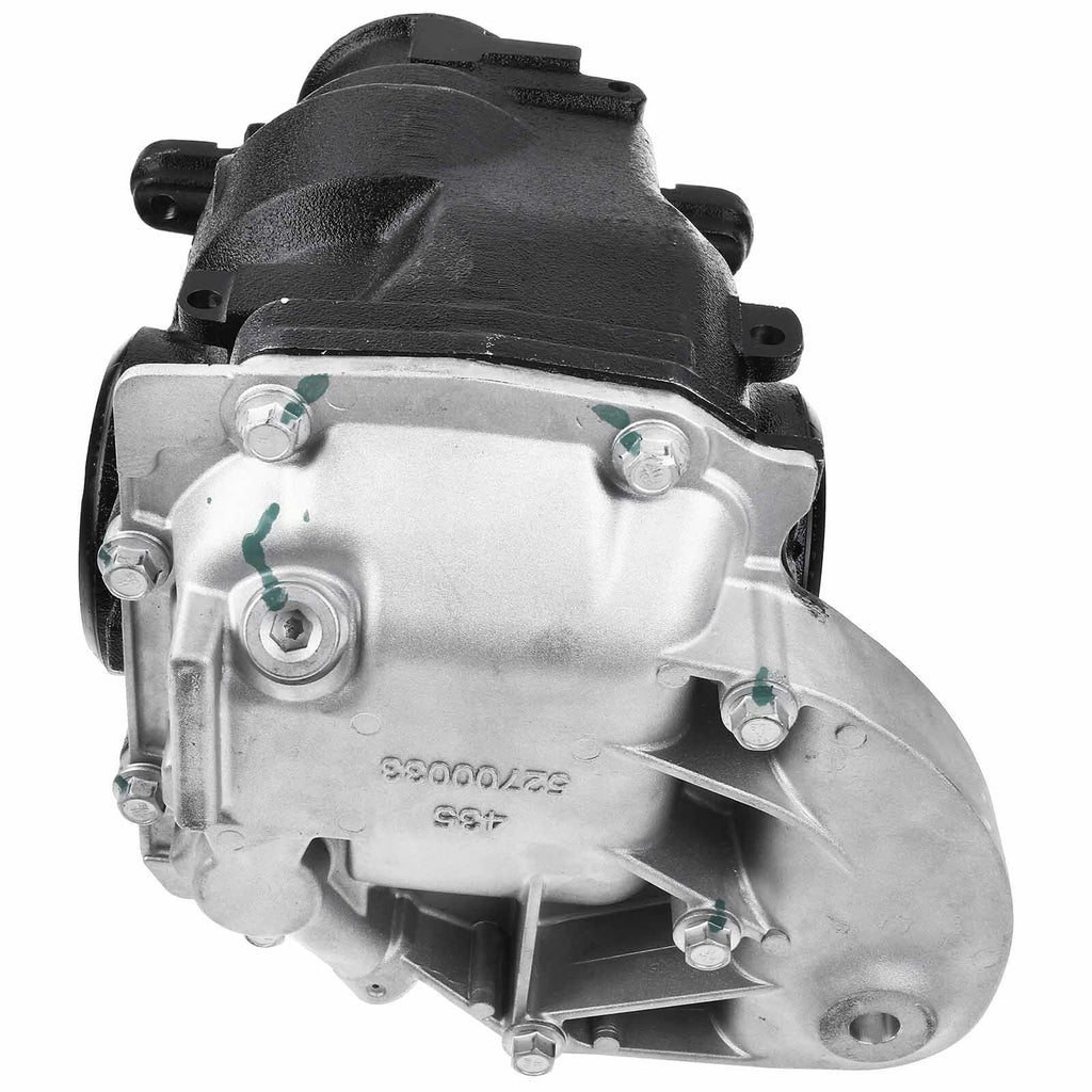 Rear Differential Carrier Axle for BMW X5 (2007-2018)