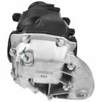 Rear Differential Carrier Axle for BMW X5 (2007-2018)