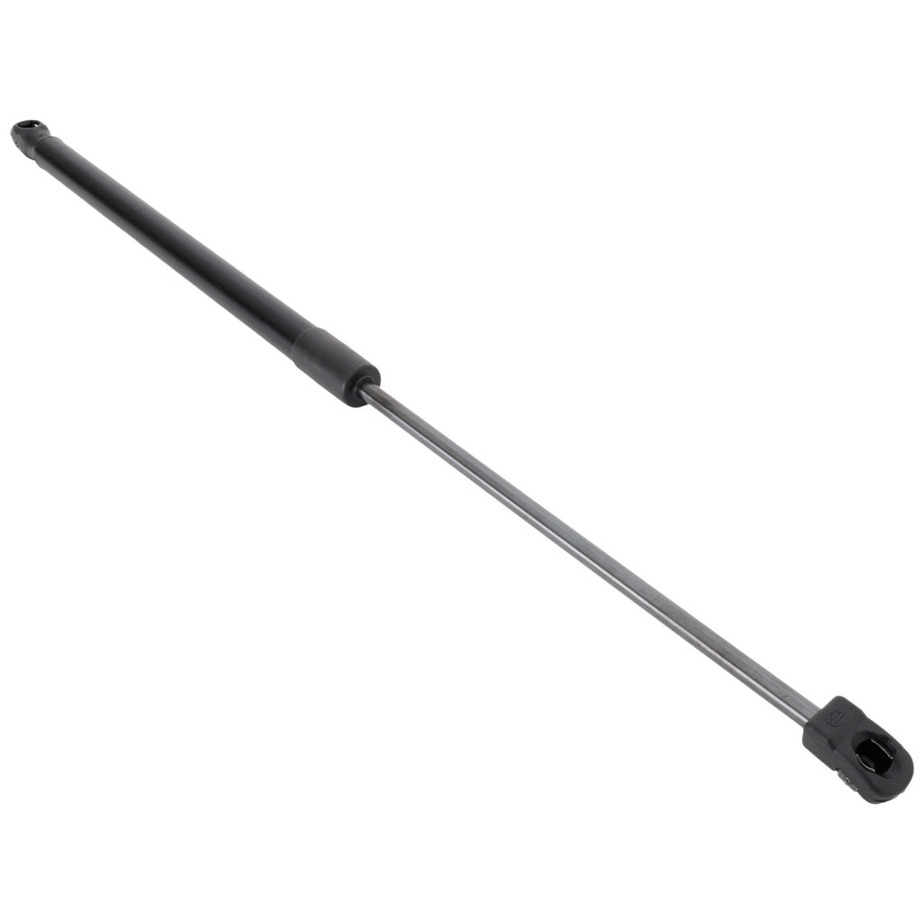 Liftgate Lift Supports for Hyundai Venue (2020–2023)