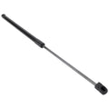 Liftgate Lift Supports for Hyundai Venue (2020–2023)