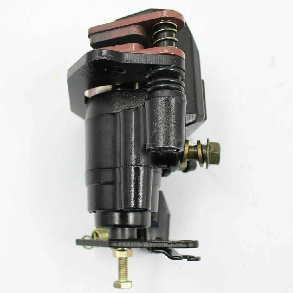 Rear Hydraulic Brake Caliper for ATV Quad Go Kart (400/500/600cc)