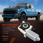 Electric Side Power Step Running Board Motor for GM Dodge (A10049-113)