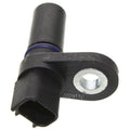 Set of 2 Camshaft Position Sensors for Mercury Topaz, Ford Tempo, Town Car