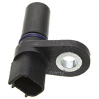 Set of 2 Camshaft Position Sensors for Mercury Topaz, Ford Tempo, Town Car