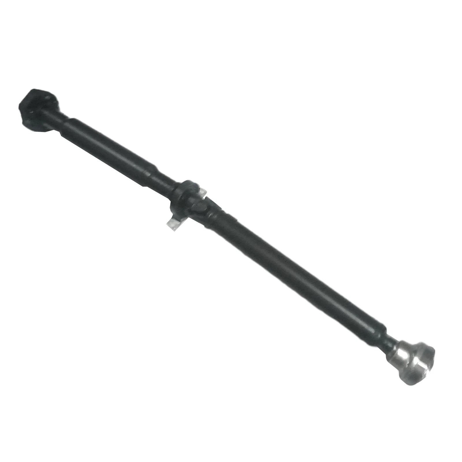 Rear Driveshaft Assembly for BMW X5 E53 (2001-2003)