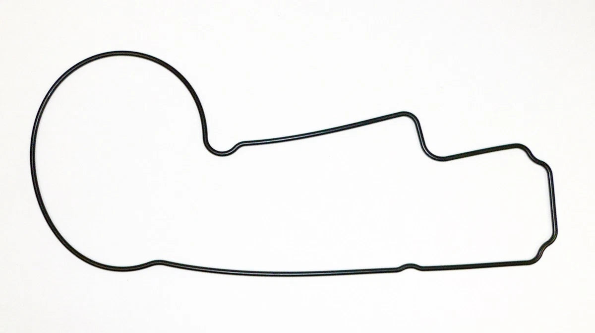 VST O-Ring for Mercury/Mariner/Yamaha 150-300 Hp (600-108)