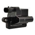 6X Ignition Coil for GMC 6.0L V8 (2001–2019)