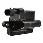 6X Ignition Coil for GMC 6.0L V8 (2001–2019)