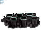 Intake Manifold for Dodge Ram 1500 Jeep Chrysler 200 3.6L V6 (2011–2020) 5184199AF