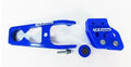 Slide N Guide Kit for Suzuki LT-Z 400 LTZ 400 Z400 (SCP-47K-BU)