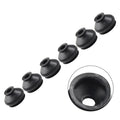 Dust Boot Cover Rubber for Track Rod End