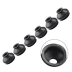 Dust Boot Cover Rubber for Track Rod End