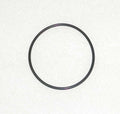 O-Ring for Yamaha 1050/1100/1800 Earth Plate (1986–2026) 008-689-04