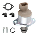 Pressure Suction Control Valve for Toyota, Nissan, Mitsubishi (1995–2015)