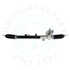 Power Steering Rack and Pinion Assembly for Honda Civic (2006–2010)