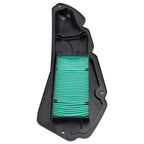 Air Filter for Honda PCX 125 PCX 150 PCX 160 (2021–2025) 17210-K1Z-J10