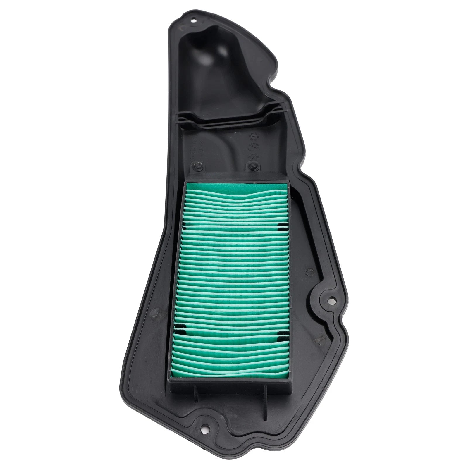 Air Filter for Honda PCX 125 PCX 150 PCX 160 (2021–2025) 17210-K1Z-J10