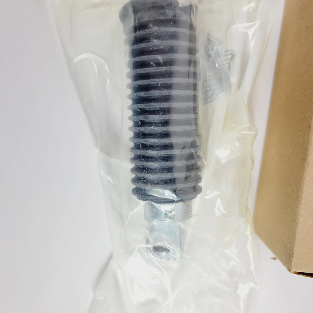 Rubber Footpeg for Harley Softail XL (2008–2023) 51323-08