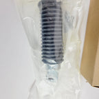 Rubber Footpeg for Harley Softail XL (2008–2023) 51323-08