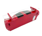 Front Wall Shelf with LED Headlights for 1970 Chevrolet Chevelle SS