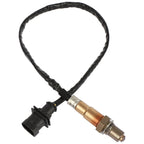 Oxygen Sensor for Ram 1500 (2014-2022) V6 3.0L Diesel