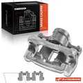 Rear Driver Side Disc Brake Caliper for Kia Sedona, Hyundai Entourage (2006–2012)