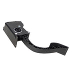 Electronic Throttle Pedal 4014042 for Polaris Ranger RZR 1000 570 900 (2014–2019)