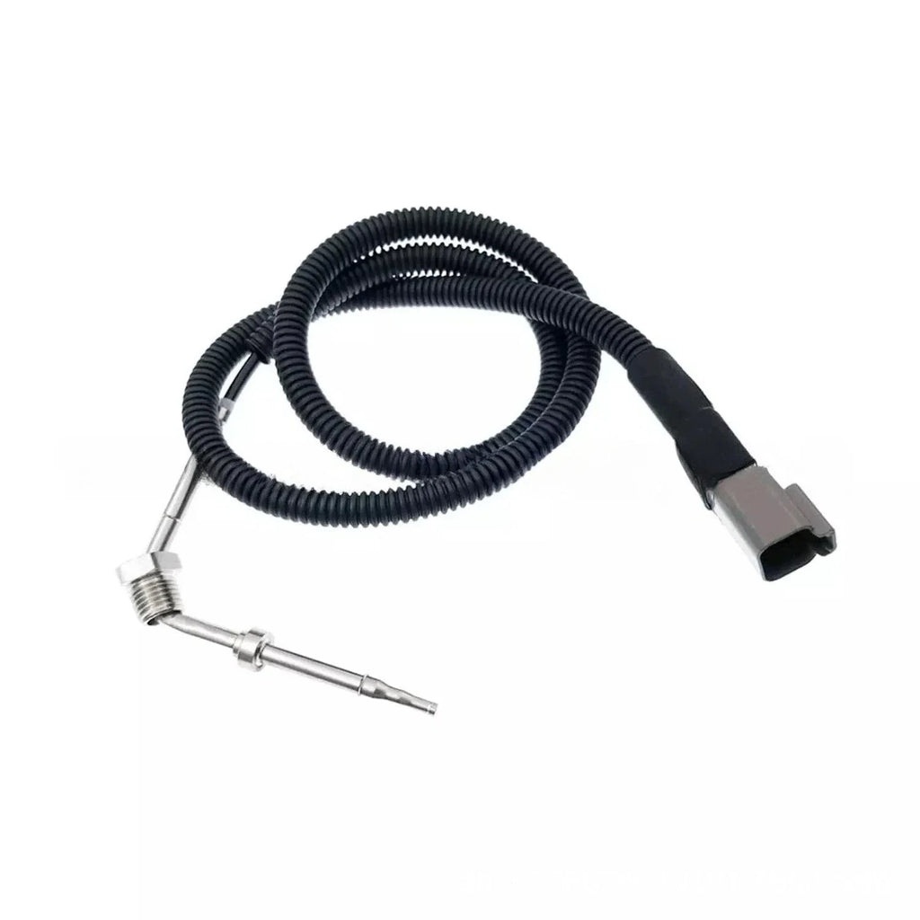 EGT Sensor for Car