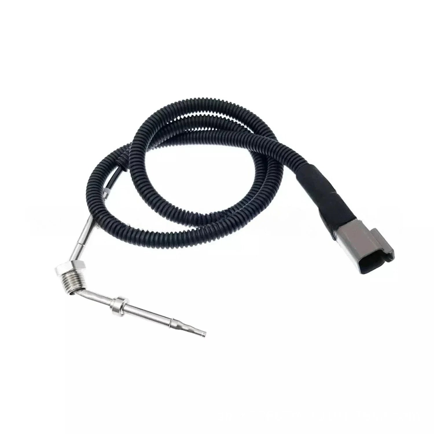 EGT Sensor for Car
