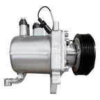 AC Compressor Kit OEM Replacement for Subaru BRZ 2.0L (2019-2023)