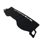 Dash Mat for Kia Forte K3 Cerato (2019–2023) RHD