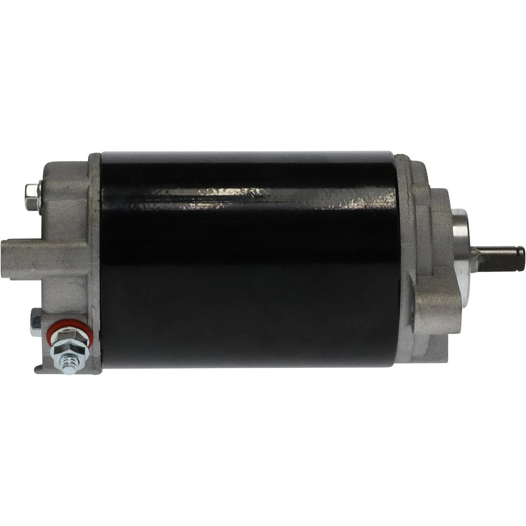 Marine Starter for Evinrude Johnson 105-175 HP (1991–2001)