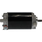 Marine Starter for Evinrude Johnson 105-175 HP (1991–2001)