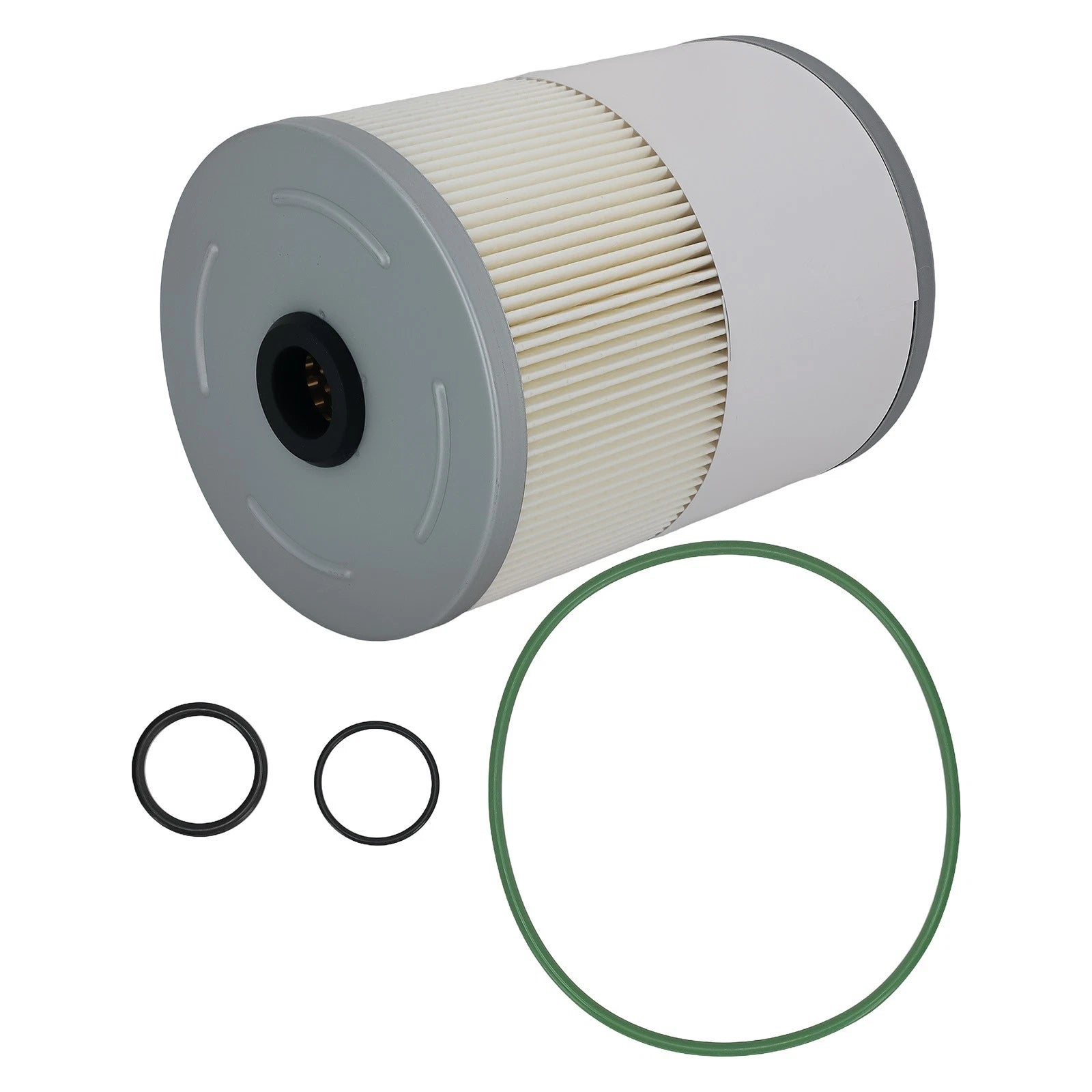 Fuel Filter for Detroit DD13 DD15 DD16 (33655, L9915F, P551011, A4720921205)