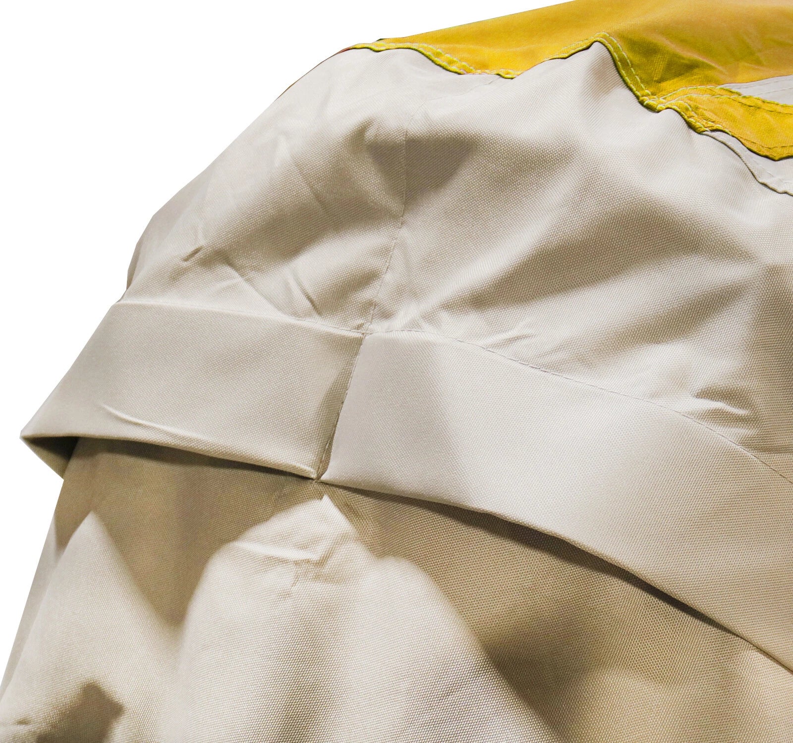 EliteShield Waterproof Trailerable Cover for Polaris Freedom Virage
