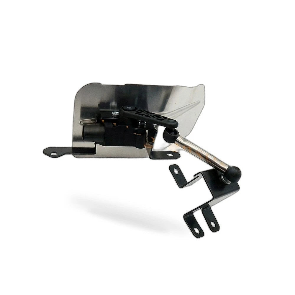 Ride Height Sensor for Audi A3 Q3 TT VW Golf Jetta (2004–2019) 1K0941273N