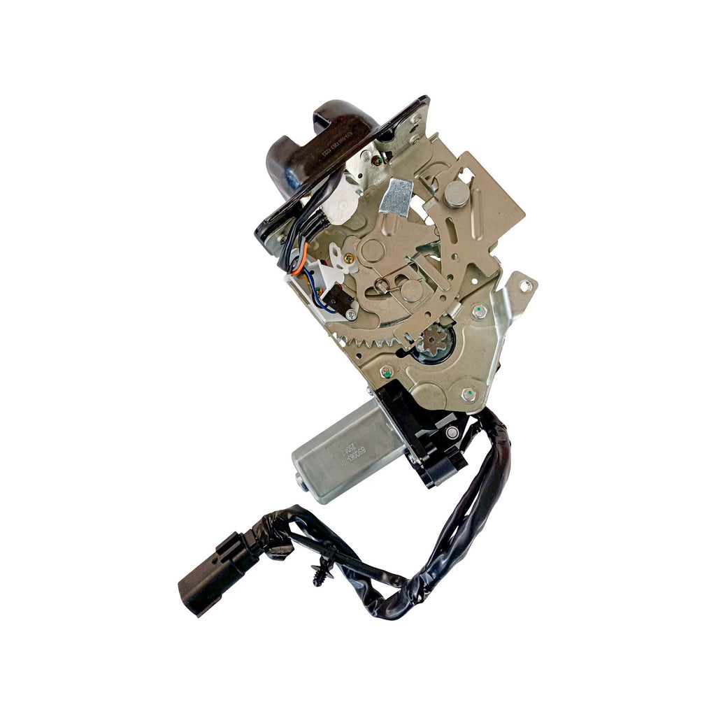Tailgate Lock Actuator Motor for Ford Escape Edge Lincoln MKT MKX MKC (2008–2020)
