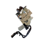 Tailgate Lock Actuator Motor for Ford Escape Edge Lincoln MKT MKX MKC (2008–2020)