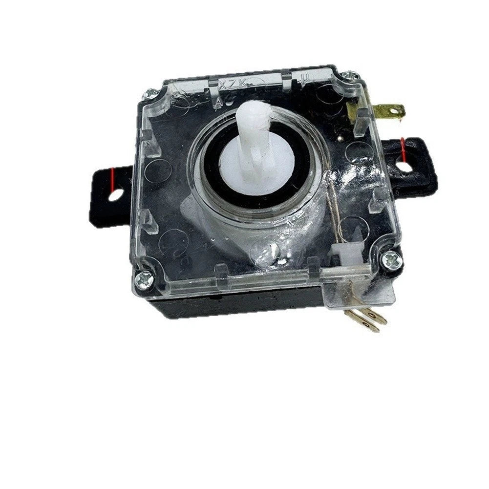 Drain Control Switch for Semi-Automatic Twin Tub Washers