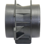 Mass Air Flow Sensor for BMW 325i, 325Ci, X3, Z4 (E46, E90, E83, E85)
