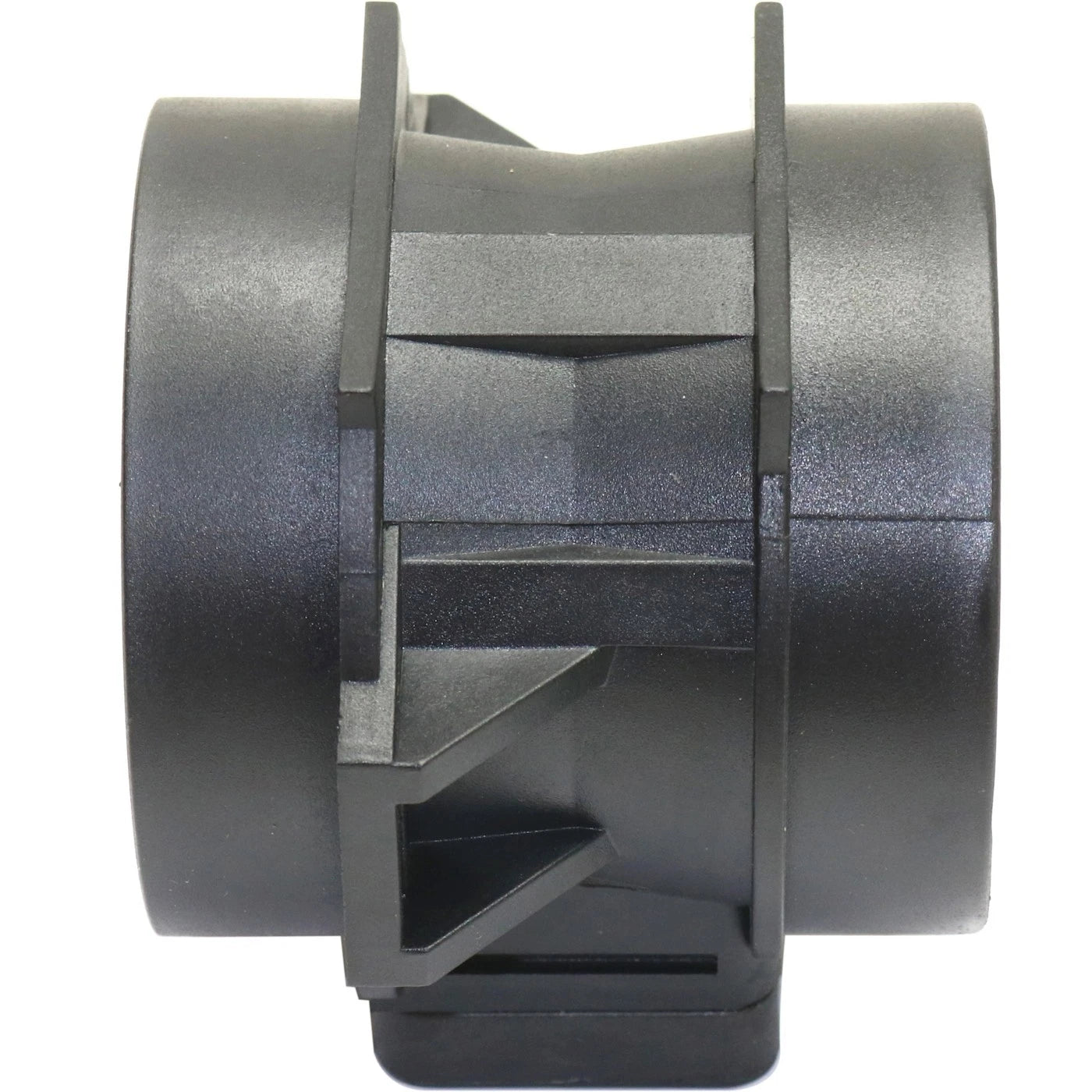 Mass Air Flow Sensor for BMW 325i, 325Ci, X3, Z4 (E46, E90, E83, E85)