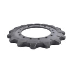 Drive Sprocket for Takeuchi TL126 Skid Steer Loader (YYYY–YYYY)